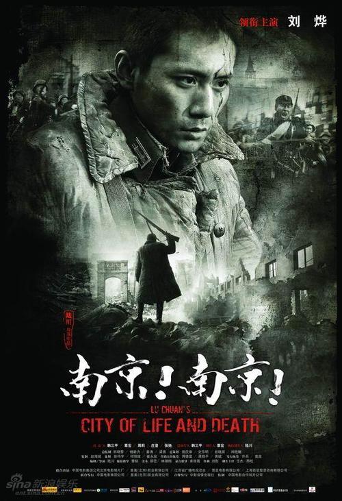 怎么买假的圣路易斯大学文凭毕业证
